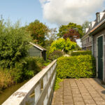 PD105172-12947-Jisperweg-92c,-Westbeemster-240469138