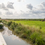 PD105172-12947-Jisperweg-92c,-Westbeemster-240469176