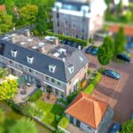 PD105172-12947-Jisperweg-92c,-Westbeemster-240469182