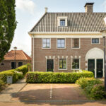 PD105172-12947-Jisperweg-92c,-Westbeemster-240469188