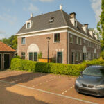PD105172-12947-Jisperweg-92c,-Westbeemster-240469194