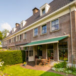 PD105172-12947-Jisperweg-92c,-Westbeemster-240469200