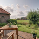 PD105172-12947-Jisperweg-92c,-Westbeemster-240469206