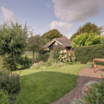 PD105172-12947-Jisperweg-92c,-Westbeemster-240469212