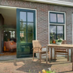 PD105172-12947-Jisperweg-92c,-Westbeemster-240469218