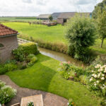 PD105172-12947-Jisperweg-92c,-Westbeemster-240469222