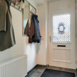 PD105172-12947-Jisperweg-92c,-Westbeemster-240469234