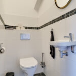 PD105172-12947-Jisperweg-92c,-Westbeemster-240469248