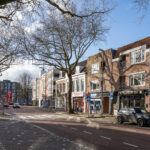 PD105186-15004-Westerstraat-126,-Purmerend-173842935