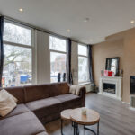 PD105186-15004-Westerstraat-126,-Purmerend-173842945