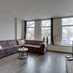 PD105186-15004-Westerstraat-126,-Purmerend-173842947