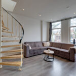 PD105186-15004-Westerstraat-126,-Purmerend-173842949