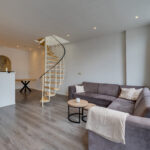 PD105186-15004-Westerstraat-126,-Purmerend-173842951