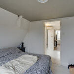 PD105186-15004-Westerstraat-126,-Purmerend-173842959