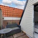 PD105186-15004-Westerstraat-126,-Purmerend-173842961