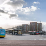 PD105186-15004-Westerstraat-126,-Purmerend-173842965