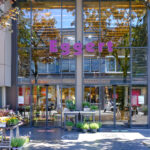 PD105186-15004-Westerstraat-126,-Purmerend-173842967