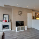 PD105186-15004-Westerstraat-126,-Purmerend-173842969