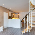 PD105186-15004-Westerstraat-126,-Purmerend-173842971