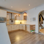 PD105186-15004-Westerstraat-126,-Purmerend-173842973