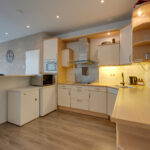 PD105186-15004-Westerstraat-126,-Purmerend-173842977