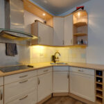 PD105186-15004-Westerstraat-126,-Purmerend-173842981