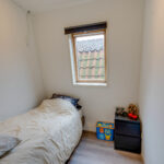 PD105186-15004-Westerstraat-126,-Purmerend-173842985