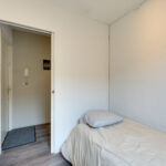 PD105186-15004-Westerstraat-126,-Purmerend-173842989