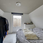 PD105186-15004-Westerstraat-126,-Purmerend-173842993