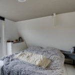 PD105186-15004-Westerstraat-126,-Purmerend-173843003