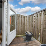 PD105186-15004-Westerstraat-126,-Purmerend-173843007