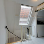 PD105186-15004-Westerstraat-126,-Purmerend-173843011