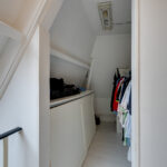 PD105186-15004-Westerstraat-126,-Purmerend-173843017