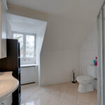 PD105186-15004-Westerstraat-126,-Purmerend-173843023