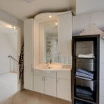 PD105186-15004-Westerstraat-126,-Purmerend-173843027