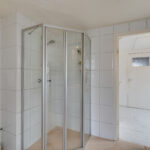 PD105186-15004-Westerstraat-126,-Purmerend-173843031