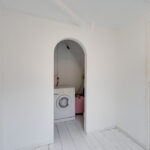 PD105186-15004-Westerstraat-126,-Purmerend-173843035