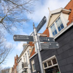 PD105186-15004-Westerstraat-126,-Purmerend-173843039