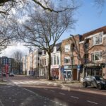 PD105186-4312-Westerstraat-126,-Purmerend-173842935