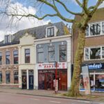 PD105186-4312-Westerstraat-126,-Purmerend-173842943