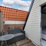 PD105186-4312-Westerstraat-126,-Purmerend-173842961