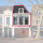 PD105186-4312-Westerstraat-126,-Purmerend-173894777