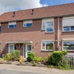 PD105230-11688-Bandijk-70,-Purmerend-191060383