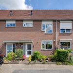 PD105230-11688-Bandijk-70,-Purmerend-191060457