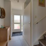 PD105230-11688-Bandijk-70,-Purmerend-191060463