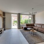PD105230-11688-Bandijk-70,-Purmerend-191060475
