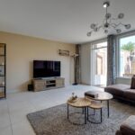 PD105230-11688-Bandijk-70,-Purmerend-191060489