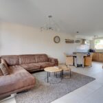 PD105230-11688-Bandijk-70,-Purmerend-191060509