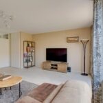 PD105230-11688-Bandijk-70,-Purmerend-191060521