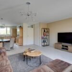 PD105230-11688-Bandijk-70,-Purmerend-191060525